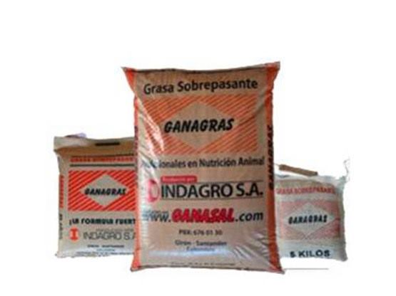 grasa-sobrepasante