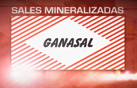 testimonio-granasal