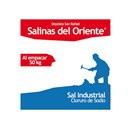 sal-industrial-san-rafael